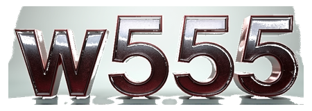 w555 logo