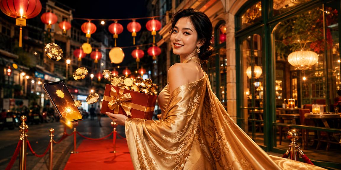 w555 Mở tài khoản và đăng nhập