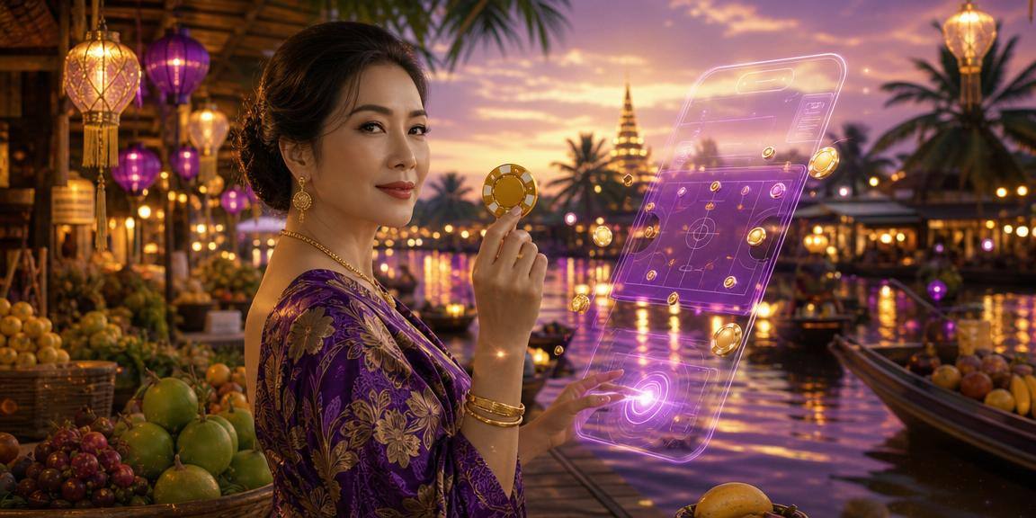 w555 Điều khoản dịch vụ